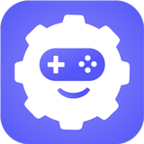 GFX TOOL CD - Game Booster icon