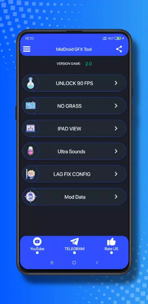 Undawn APK OBB Download for Android - GfxTool Zone