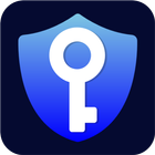Share VPN - Faster&Safer icône