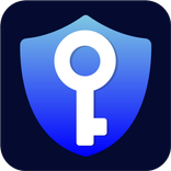 Share VPN - Faster&Safer