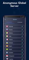 Share VPN - Faster&Safer screenshot 1