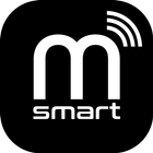 Mika Smart icône