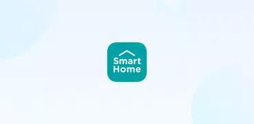 SmartHome(formerly MSmartHome)