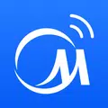 MSmartLife