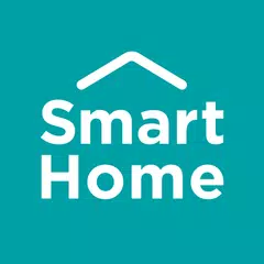 download SmartHome (MSmartHome) APK