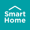 ”SmartHome (MSmartHome)