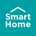 SmartHome أيقونة