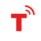 TSmartLife icon
