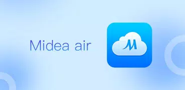 Midea Air