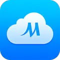 Midea Air