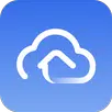 NetHome Plus APK