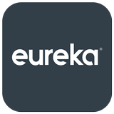 eureka robot