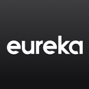 eureka robot APK