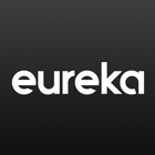 eureka biểu tượng