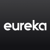 eureka biểu tượng