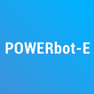 POWERbot-E