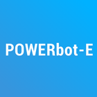 POWERbot-E 圖標