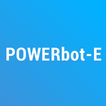 ”POWERbot-E