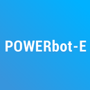 POWERbot-E APK