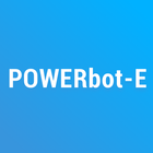 POWERbot-E ícone