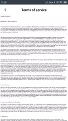 Скачать POWERbot-E APK