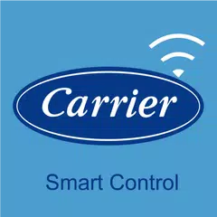 Carrier Air Conditioner APK download