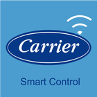 Carrier Air Conditioner icône