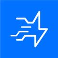 GoMcharger