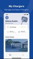 GoMcharger screenshot 3