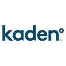 Kaden Air APK