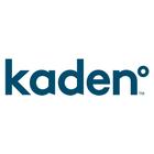 Kaden Air icône