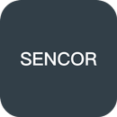 SENCOR CLEAN APK