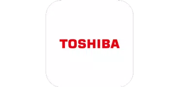 Toshiba AC NA