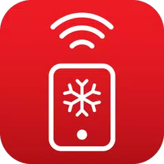 Toshiba AC NA APK 下載