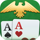 طرنيب العرب APK