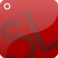 ShopLIVE