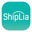 Shiplia APK