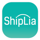 Shiplia