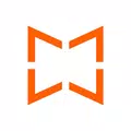 Monifi