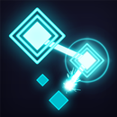 Astral: Puzzles Relaxants APK