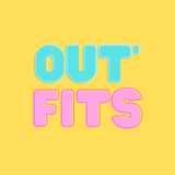 OutFits - Dress Like A Pro