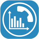 Call & SMS Log Analytics aplikacja