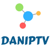 MIDITV APK
