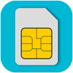”SIM Card Info + SIM Contacts