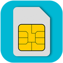 SIM Card Info + SIM Contacts aplikacja