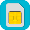 SIM Card Info + SIM Contacts APK