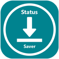 Photo & Video Status Saver