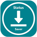 Photo & Video Status Saver APK