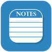 To-Do Notes - Simple Task List
