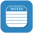 To-Do Notes - Simple Task List APK